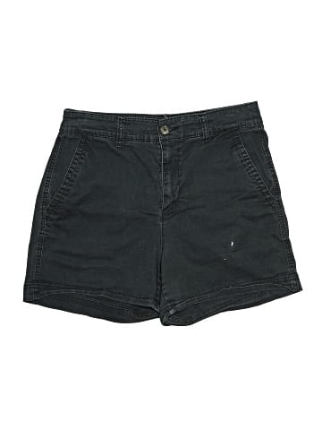Gap Shorts (view 1)