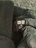 Uniqlo Black Turtleneck Sweater Size M - photo 7