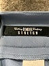 B. Moss Blue Casual Skirt Size 8 - photo 4