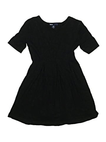 Gap Kids Dress (view 1)
