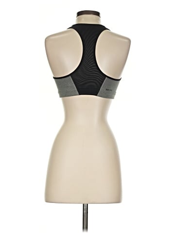 Nike Sports Bra (view 2)