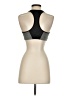 Nike Gray Sports Bra Size S - photo 2