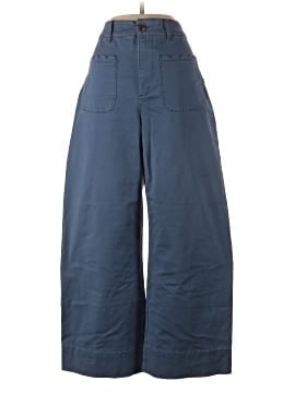 Tuckernuck Casual Pants