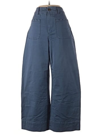 Tuckernuck Casual Pants (view 1)