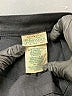 St. John's Bay 100% Spandex Black Active Pants Size 10 - photo 7