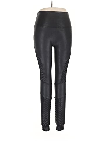 SPANX Leggings (view 1)