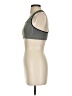 Nike Gray Sports Bra Size S - photo 5