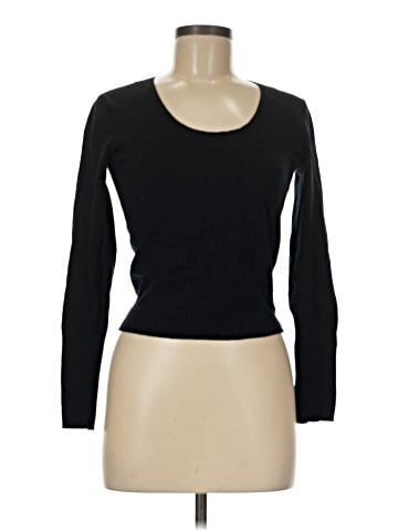 Club Monaco Pullover Sweater (view 1)
