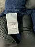 Cuddl Duds Blue Casual Pants Size 2X - photo 5