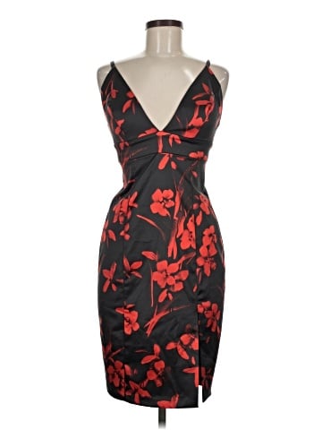 Guess Cocktail Dress (view 1)