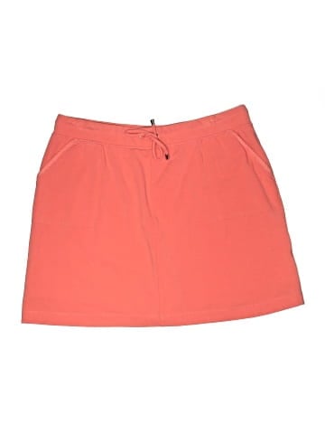 Christopher & Banks Skort (view 1)