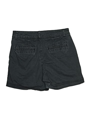 Gap Shorts (view 2)