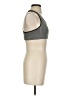 Nike Gray Sports Bra Size S - photo 4