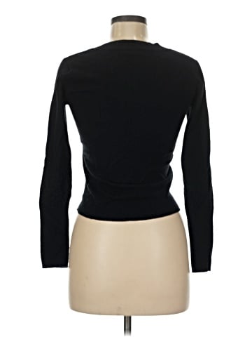 Club Monaco Pullover Sweater (view 2)