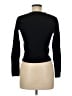 Club Monaco Black Pullover Sweater Size M - photo 2
