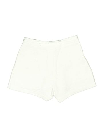 Easy Clothes Shorts (view 2)
