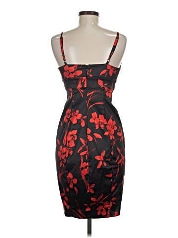 Guess Cocktail Dress (view 2)