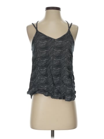 RVCA Tank Top (view 1)
