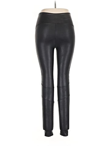 SPANX Leggings (view 2)