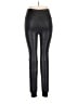 SPANX Black Leggings Size Lg Petite - photo 2