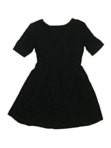 Gap Kids Dress (view 2)