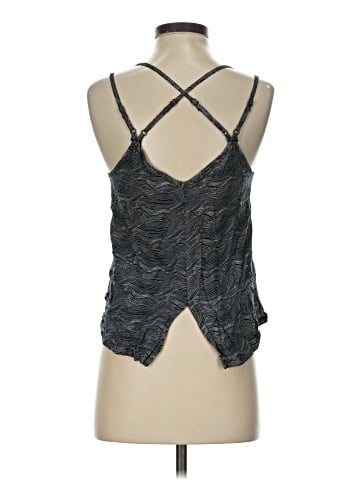 RVCA Tank Top (view 2)