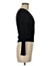 Club Monaco Black Pullover Sweater Size M - photo 4