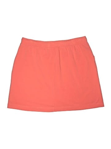 Christopher & Banks Skort (view 2)