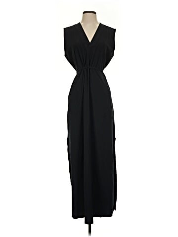 Athleta Cocktail Dress (view 1)