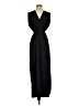 Athleta Black Cocktail Dress Size S - photo 1