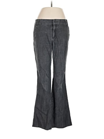 Banana Republic Jeans (view 1)