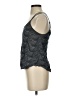 RVCA Gray Tank Top Size S - photo 5