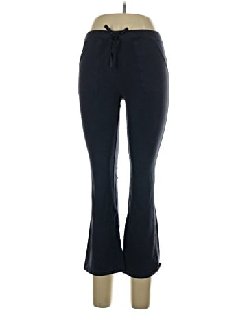 Canyon River Blues Casual Pants (view 1)