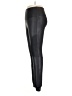 SPANX Black Leggings Size Lg Petite - photo 5
