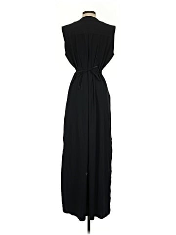Athleta Cocktail Dress (view 2)