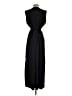Athleta Black Cocktail Dress Size S - photo 2