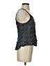 RVCA Gray Tank Top Size S - photo 4