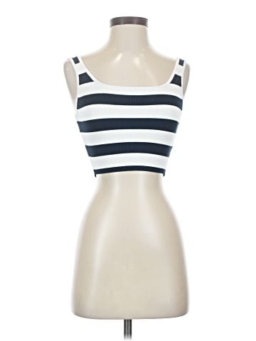 Babaton Tank Top (view 1)
