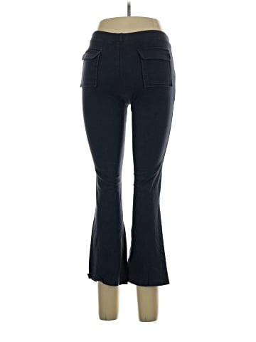 Canyon River Blues Casual Pants (view 2)