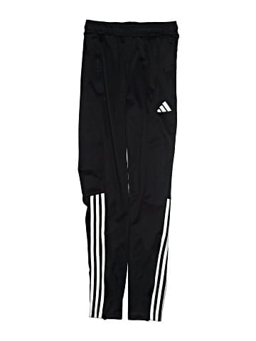 Adidas Track Pants (view 1)