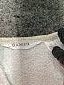 Athleta Tan Pullover Sweater Size M - photo 7