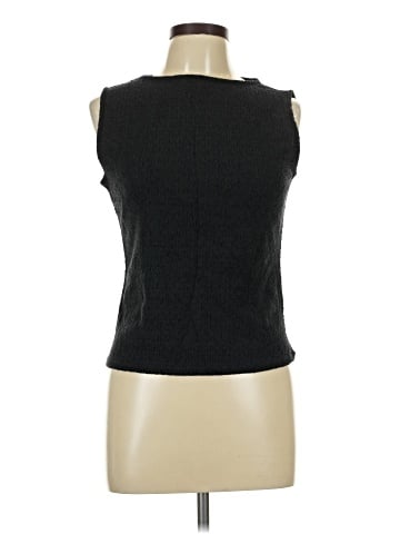 Uniqlo Sleeveless Top (view 1)
