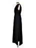 Athleta Black Cocktail Dress Size S - photo 5