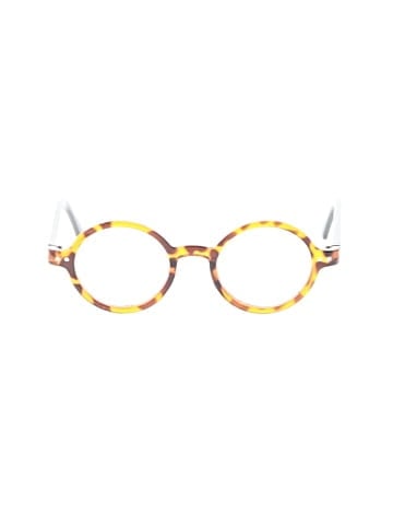 Tifosi Optics Sunglasses (view 2)