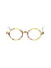 Tifosi Optics Yellow Sunglasses One size - photo 2