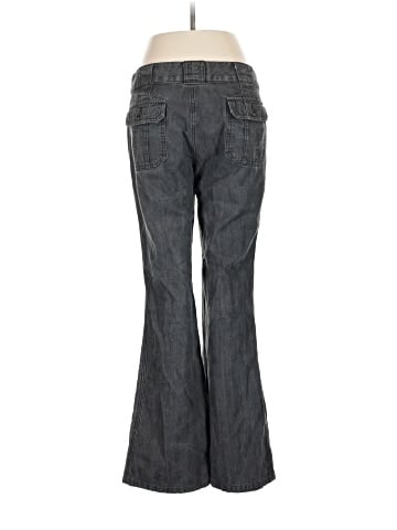 Banana Republic Jeans (view 2)