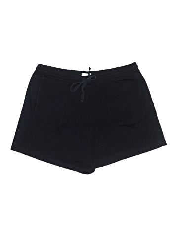Lou & Grey Athletic Shorts (view 1)