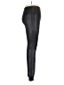 SPANX Black Leggings Size Lg Petite - photo 4