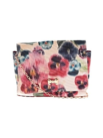 Ted Baker London Crossbody Bag (view 1)