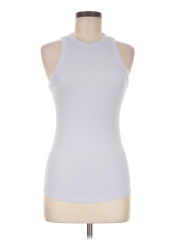 Lululemon Athletica Tank Top (view 1)